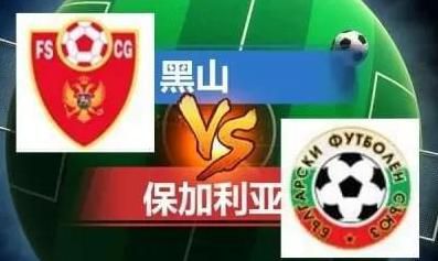 91免费国产视频