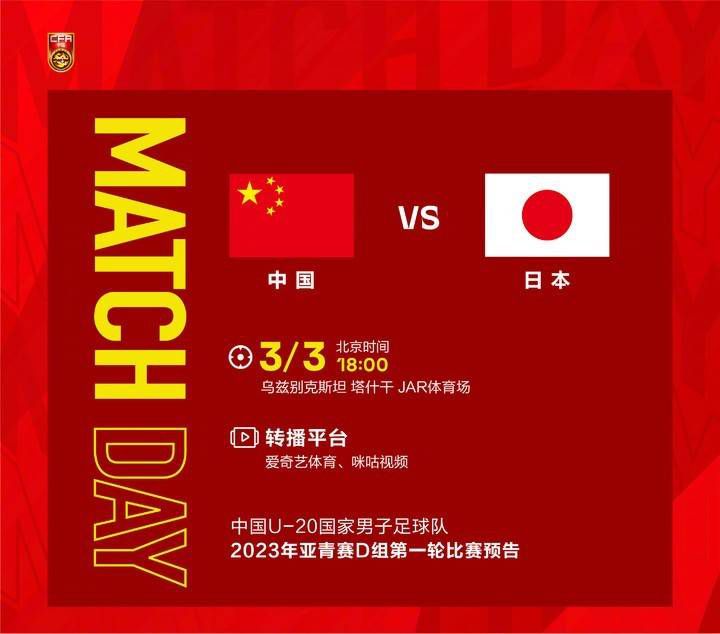 91免费国产视频