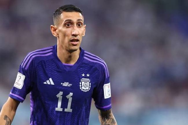 91免费国产视频